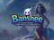 Jogo Quebra-cabeça de memória Banshee e objetos ocultos online
