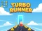 Jogo Corredor Turbo online