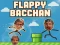 Jogo Flappy bachchan online