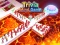 Jogo Trivia Mind Game online