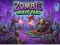 Jogo Zombie Grave Yard online