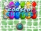 Jogo Rampas Amaldiçoadas online