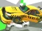 Jogo Racing de sobrevivência: Extreme Road online