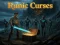Jogo Runic Curses online