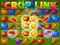 Jogo Crop Link online