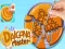 Jogo Dalgona Master online