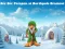 Jogo BRR BRR Patapim em Northpole Brainrot online