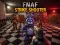 Jogo FNAF Strike Shooter online