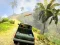 Jogo Offroad Jeep Hills dirigindo online