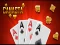 Jogo Canasta online