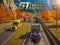 Jogo GT Truck Racer online