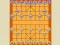 Jogo Xiangqi Chinese Chess Duel online
