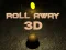 Jogo Role para longe 3D online