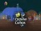 Jogo Crown & Cannon online