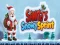 Jogo Santa Neve Sprint online