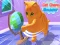 Jogo Simulador de caos de gato online