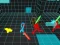 Jogo Stickman Neon Sword lutando online Jogo Stickman Neon Sword lutando online
