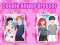 Jogo Cômoda Anime Casal online Jogo Cômoda Anime Casal online