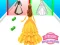 Jogo Princess Dress Up Run online Jogo Princess Dress Up Run online