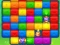 Jogo BLAST BLAST Puzzle online
