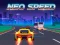 Jogo Neovelocidade online