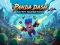 Jogo Panda Dash Auto Shooting online