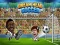 Jogo Dream Head Soccer online
