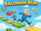 Jogo Corrida Baldman online