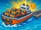 Jogo Mania de barco online
