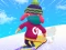 Jogo Festa de jogo de snowboard online Jogo Festa de jogo de snowboard online