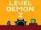 Jogo Demônio de nível 2 online Jogo Demônio de nível 2 online