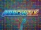 Jogo Arrowtix online