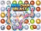 Jogo Ball Chain Blast online