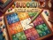 Jogo Sudoku Puzzle Master online