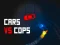 Jogo Carro vs policiais online