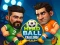 Jogo Desafio de bola de cabeça online
