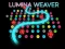 Jogo Lumina Weaver online