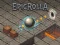 Jogo Epicrolla online