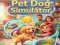 Jogo Pet Dog Simulator online