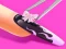 Jogo Prego de acrílico 3D: jogo de unhas online