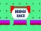 Jogo Corrida de ponte online