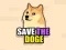 Jogo Salve o Doge online
