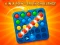 Jogo Jogue 4 em Linha — Desafio Cerebral online