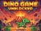 Jogo Jogo Dino desbloqueado online