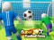 Jogo Febre do Super Futebol online