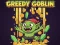 Jogo Jogo Ganancioso Goblin Coletando Moedas online