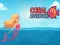 Jogo Aventura Coral online