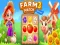 Jogo Seasons de partida da fazenda 3 online Jogo Seasons de partida da fazenda 3 online