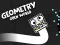 Jogo Geometria Open World online