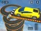 Jogo Jogos de rampas de acrobacias de mega carros online